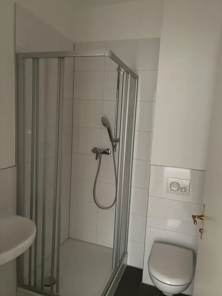 4 room apartment with 119 m² in Cologne – Photo 7