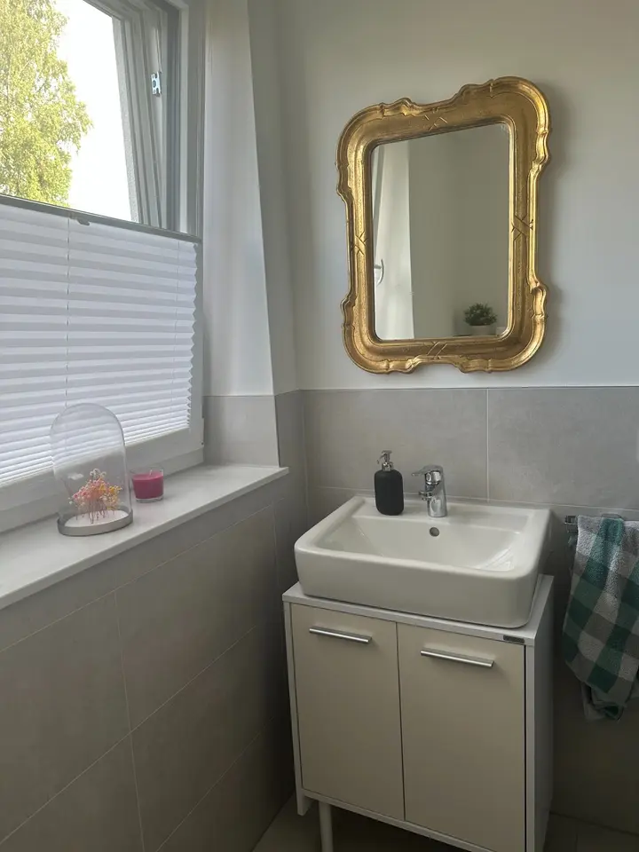 3 Zimmer Wohnung mit 91 m² in Gütersloh – Bild 8
