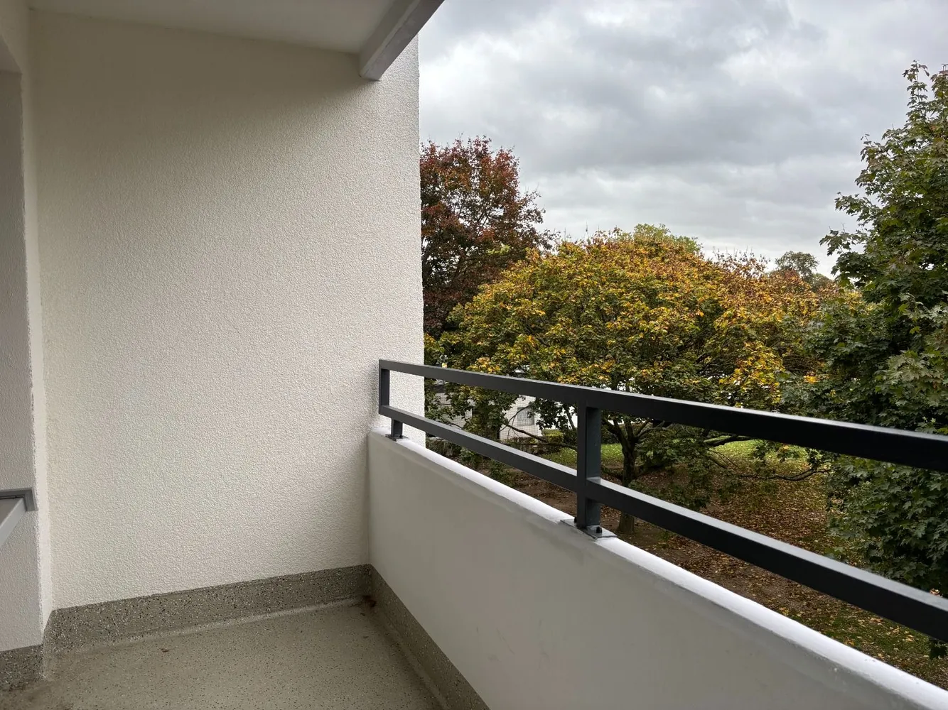 2 Zimmer Wohnung mit 58 m² in Köln – Bild 4