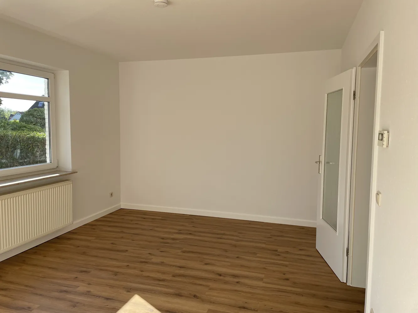 2 Zimmer Wohnung mit 62 m² in Potsdam – Bild 3