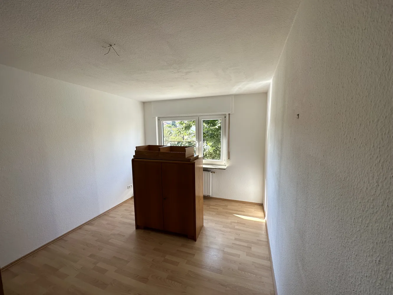 3 Zimmer Wohnung mit 80 m² in Karlsruhe – Bild 6