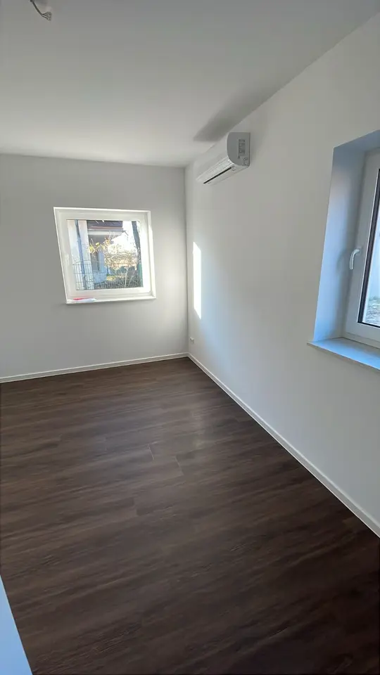 4 Zimmer Haus mit 105 m² in Magdeburg – Bild 8