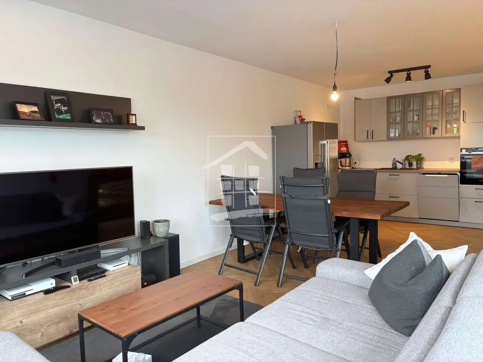 3 Zimmer Wohnung mit 93 m² in Bocholt – Bild 10
