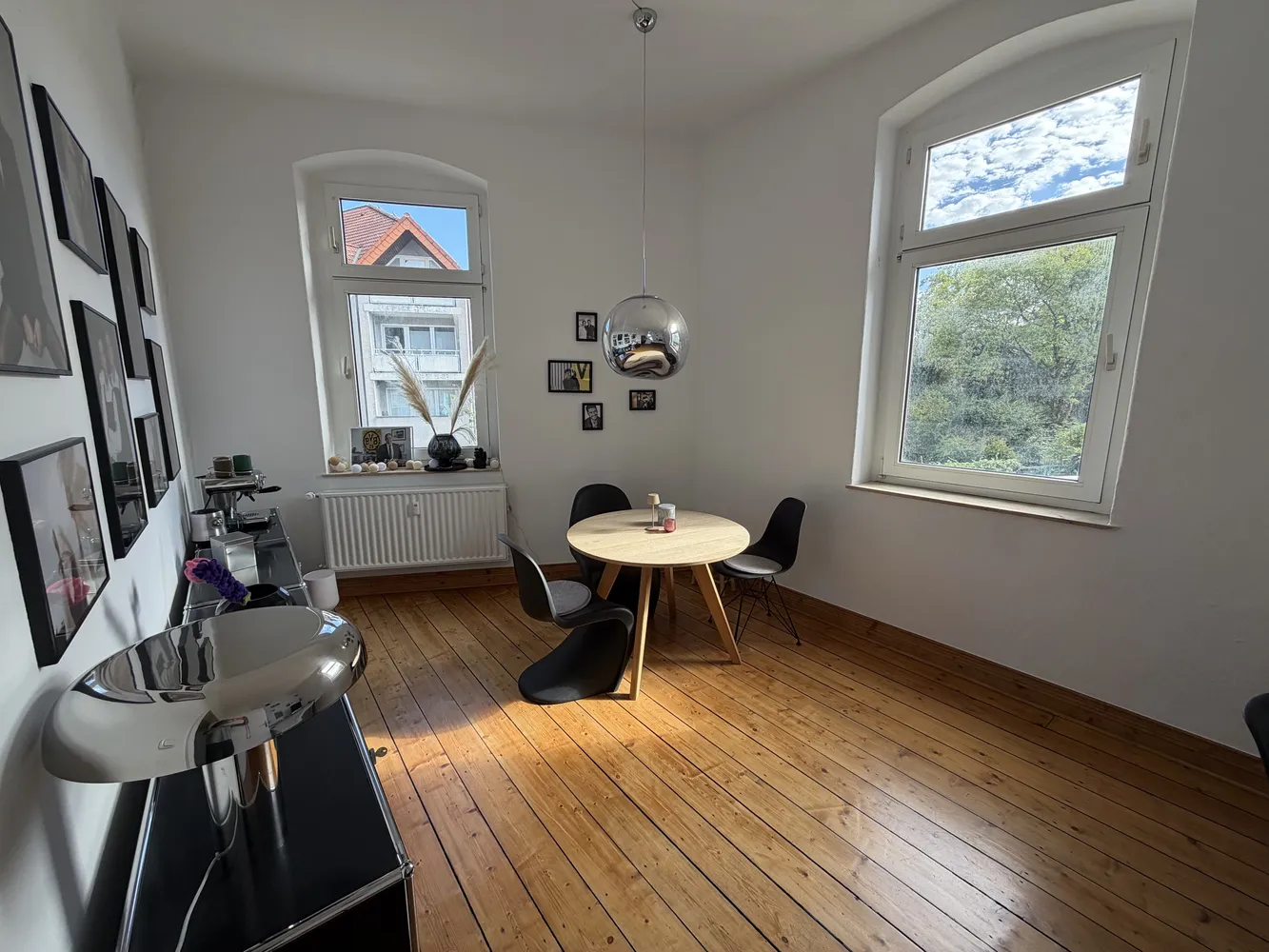 2 Zimmer Wohnung mit 60 m² in Dortmund – Bild 10