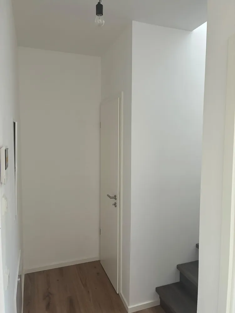3 Zimmer Wohnung mit 72 m² in Nürnberg – Bild 3