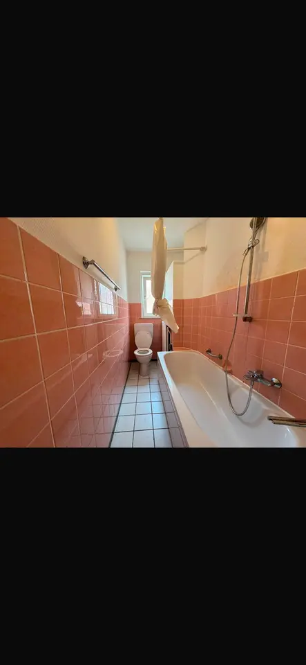 2 Zimmer Wohnung mit 65 m² in Hannover – Bild 2