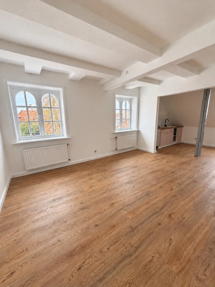 3 Zimmer Wohnung mit 67 m² in Celle – Bild 4