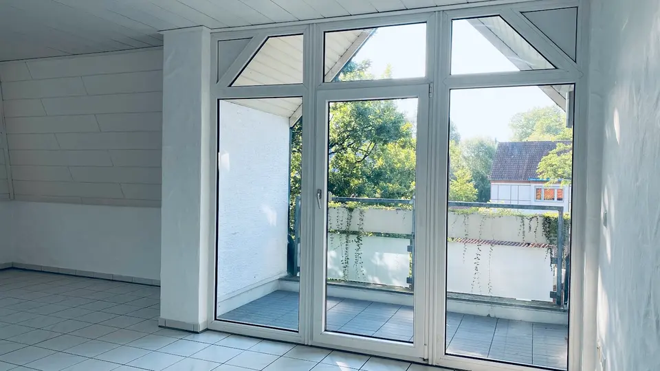 3 Zimmer Wohnung mit 76 m² in Paderborn – Bild 10