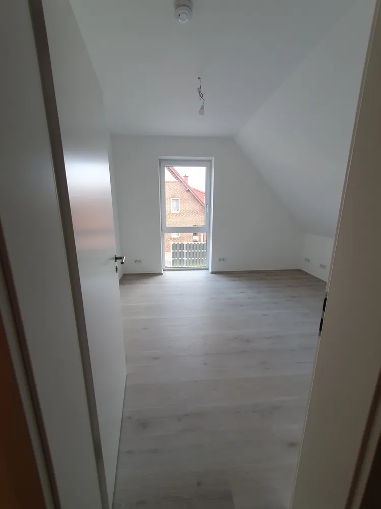2 Zimmer Wohnung mit 72 m² in Münster – Bild 11