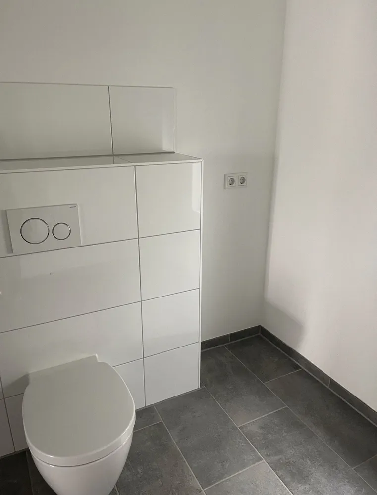 2 Zimmer Wohnung mit 66 m² in Osnabrück – Bild 5