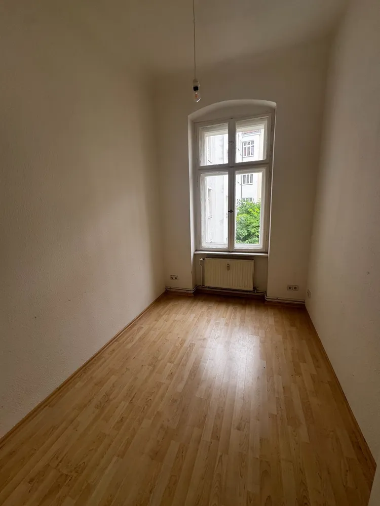 3 Zimmer Wohnung mit 64 m² in Berlin – Bild 6