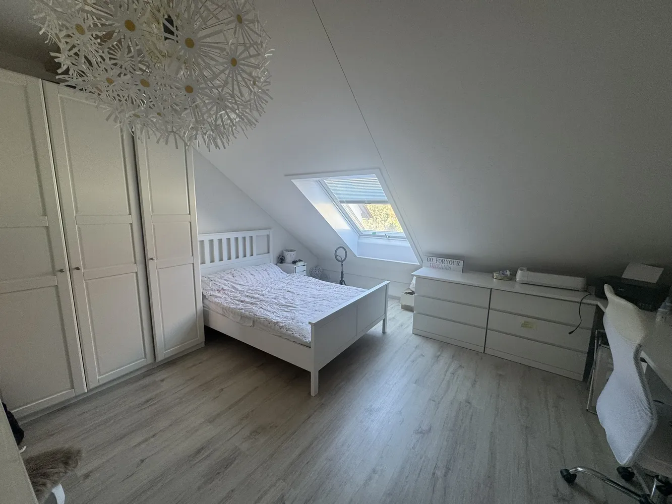 5 Zimmer Haus mit 141 m² in Schwäbisch Gmünd – Bild 6