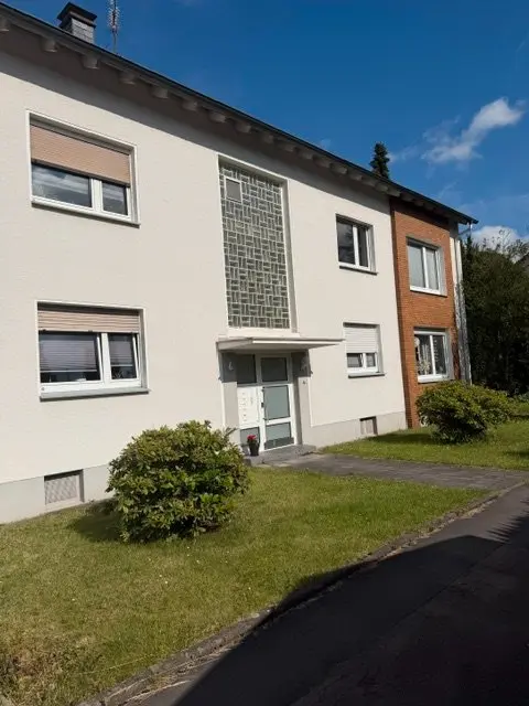 4 Zimmer Wohnung mit 63 m² in Gelsenkirchen – Bild 4