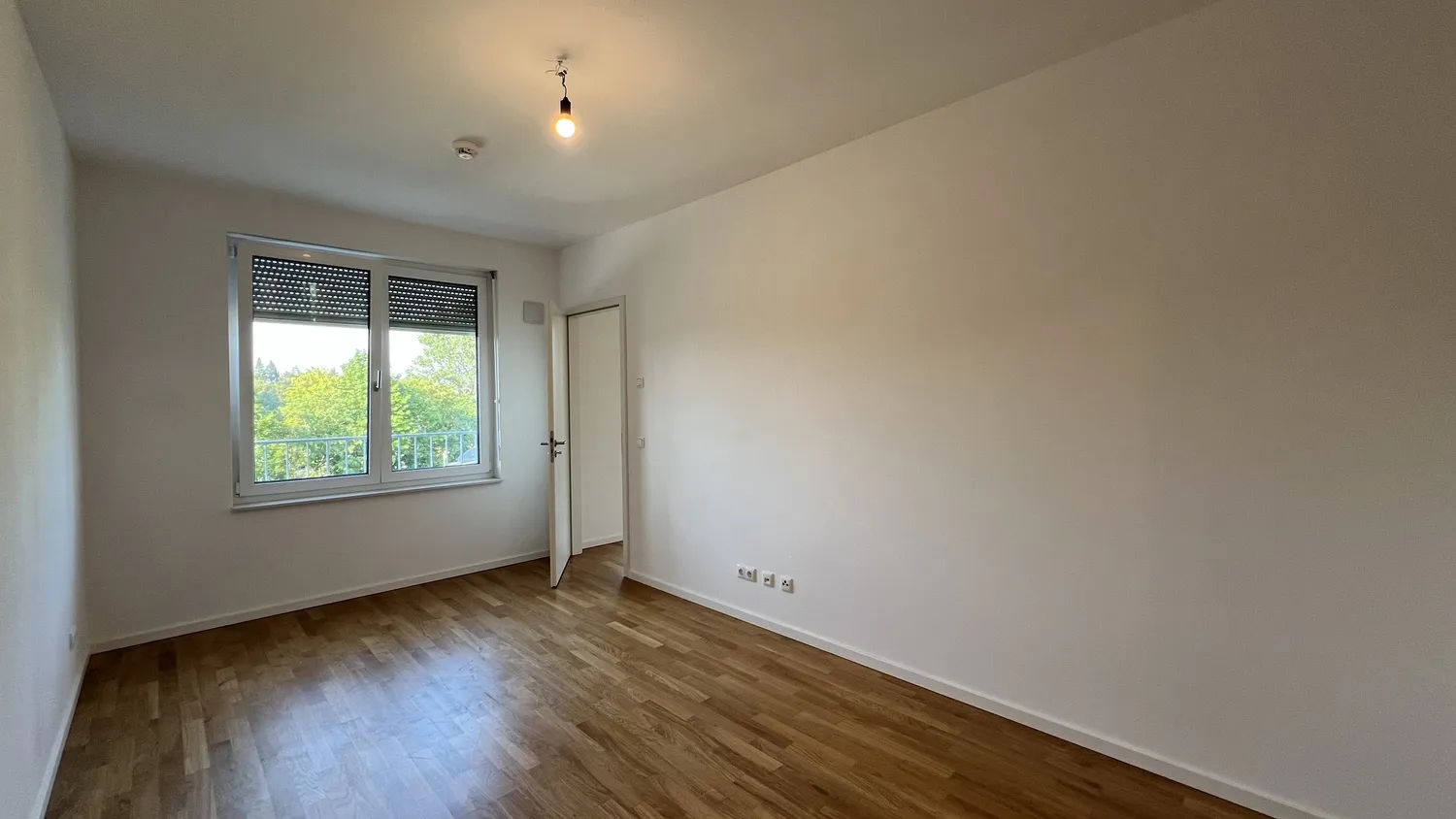 3 Zimmer Wohnung mit 86 m² in Berlin – Bild 10