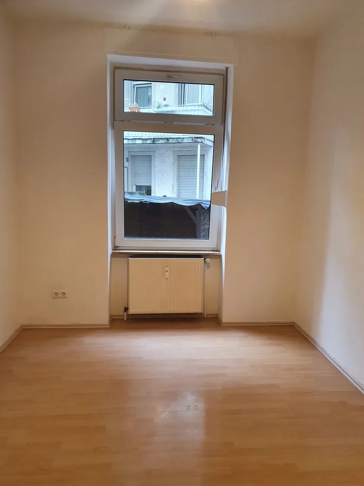 1 Zimmer Wohnung mit 25 m² in Offenbach am Main – Bild 3