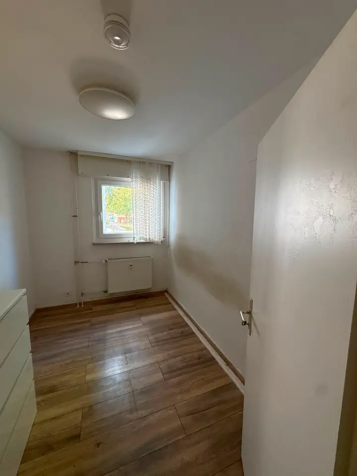 3 Zimmer Wohnung mit 66 m² in Wiesbaden – Bild 5