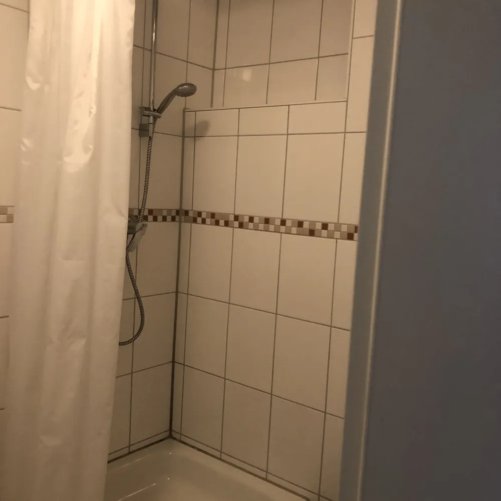 2 Zimmer Wohnung mit 32 m² in Karlsruhe – Bild 11
