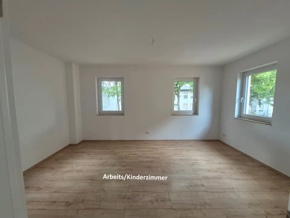 3 Zimmer Haus mit 110 m² in Königs Wusterhausen – Bild 9