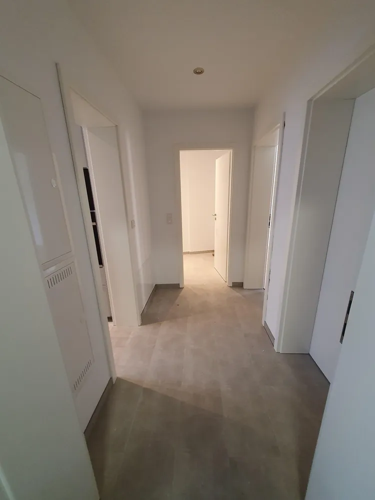 2 Zimmer Wohnung mit 60 m² in Hannover – Bild 4