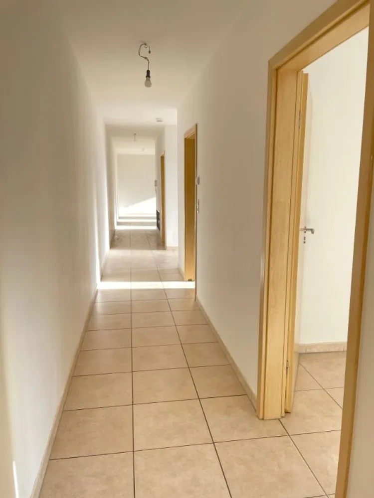5 Zimmer Wohnung mit 105 m² in Fürth – Bild 5