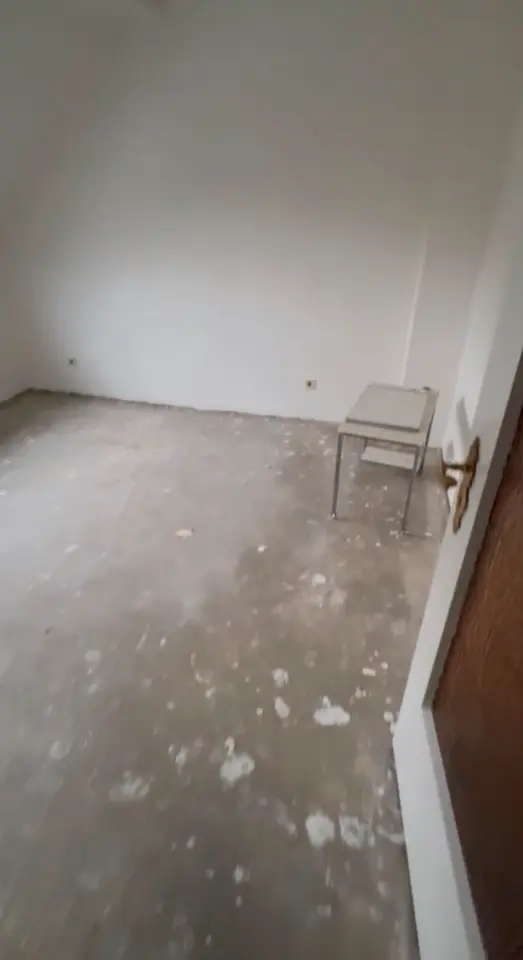 3 Zimmer Wohnung mit 74 m² in Essen – Bild 3