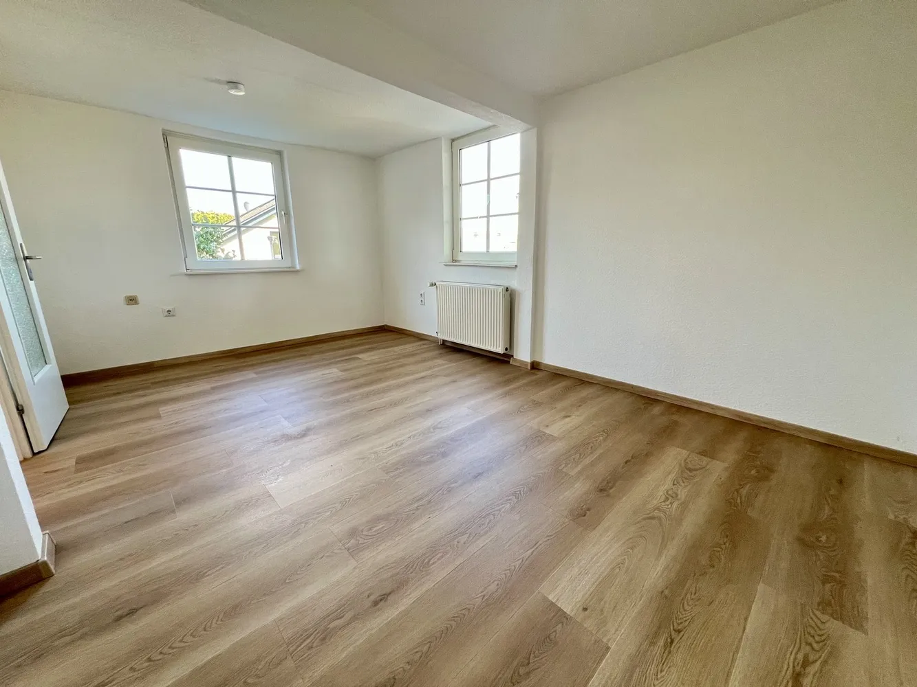 2 Zimmer Wohnung mit 62 m² in Velbert – Bild 6