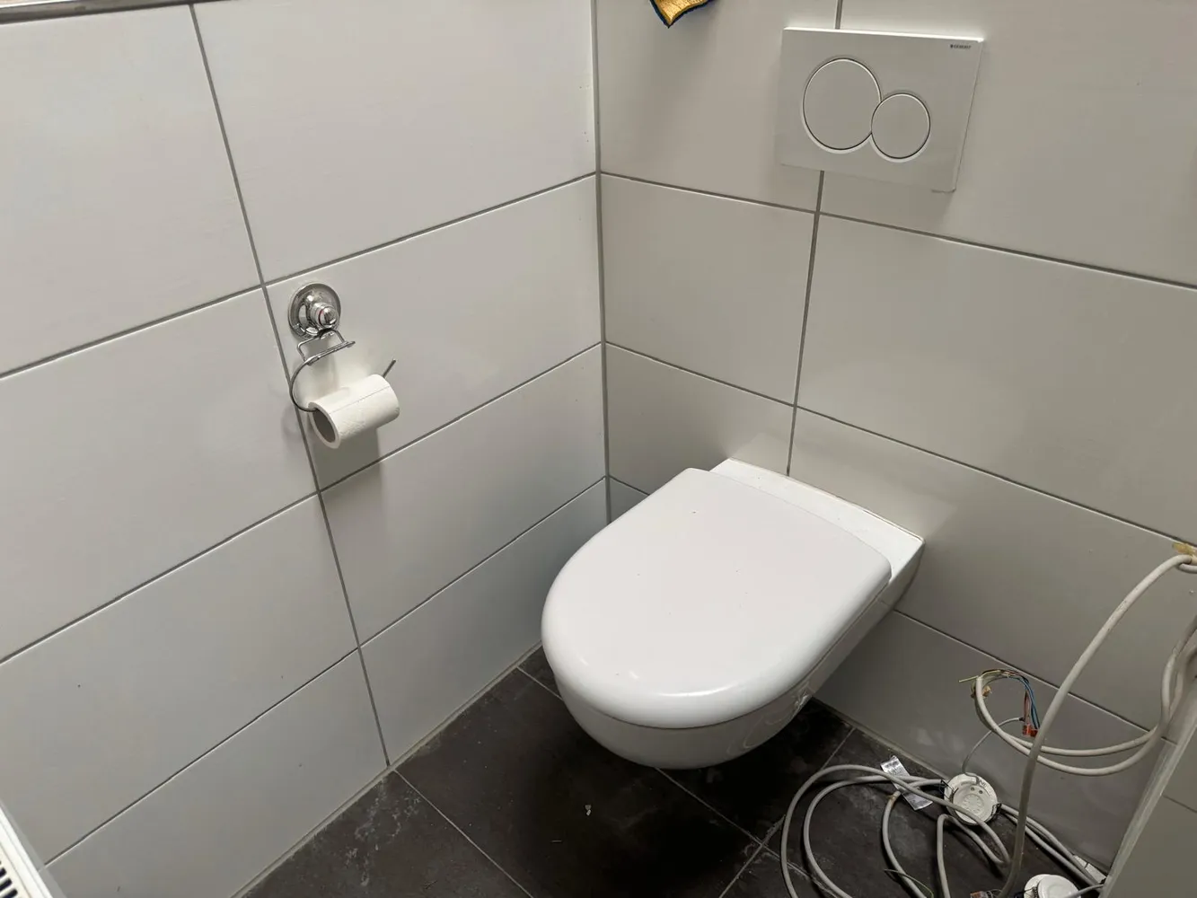 2 Zimmer Wohnung mit 81 m² in Essen – Bild 8