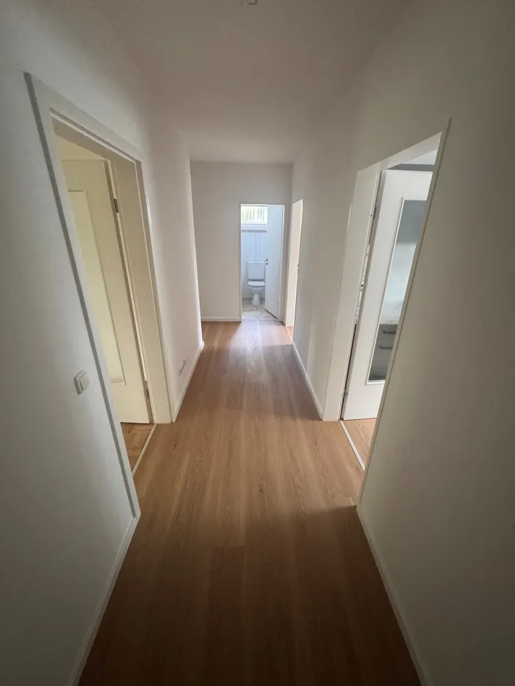 3 Zimmer Wohnung mit 77 m² in Regensburg – Bild 6