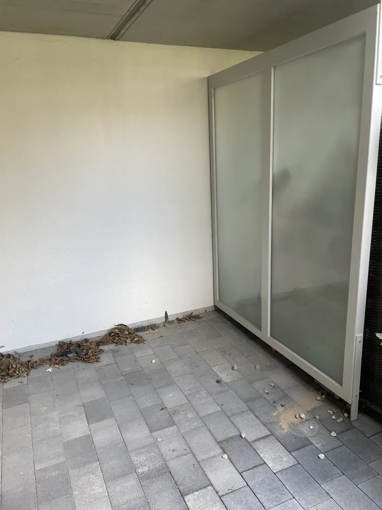 3 Zimmer Wohnung mit 65 m² in Leipzig – Bild 4