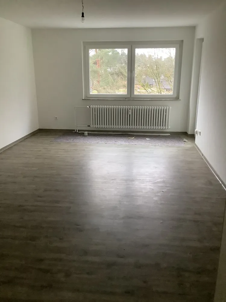 3 Zimmer Wohnung mit 76 m² in Bielefeld – Bild 3