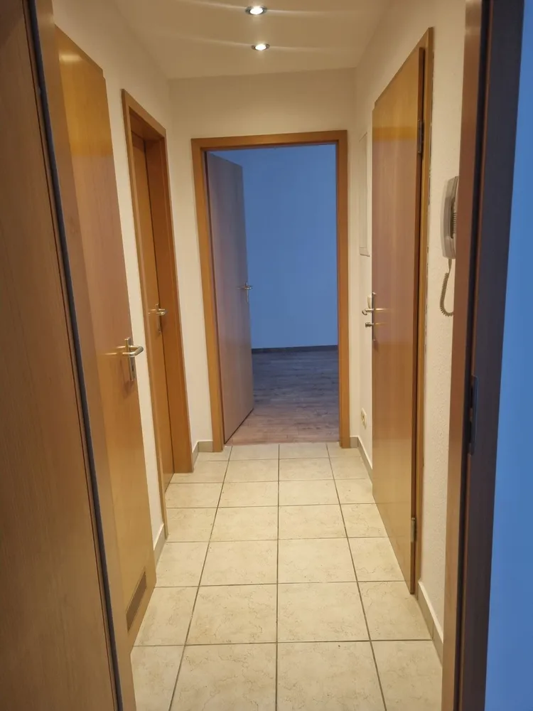 2 Zimmer Wohnung mit 51 m² in Dresden – Bild 6