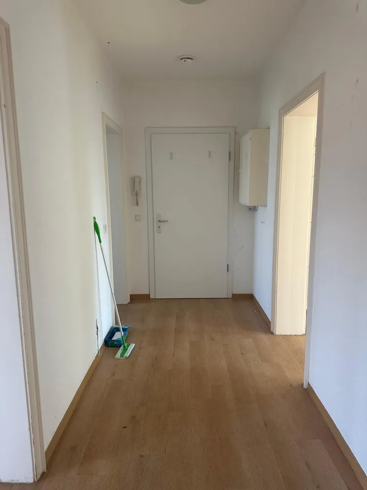 3 Zimmer Wohnung mit 75 m² in Osnabrück – Bild 6