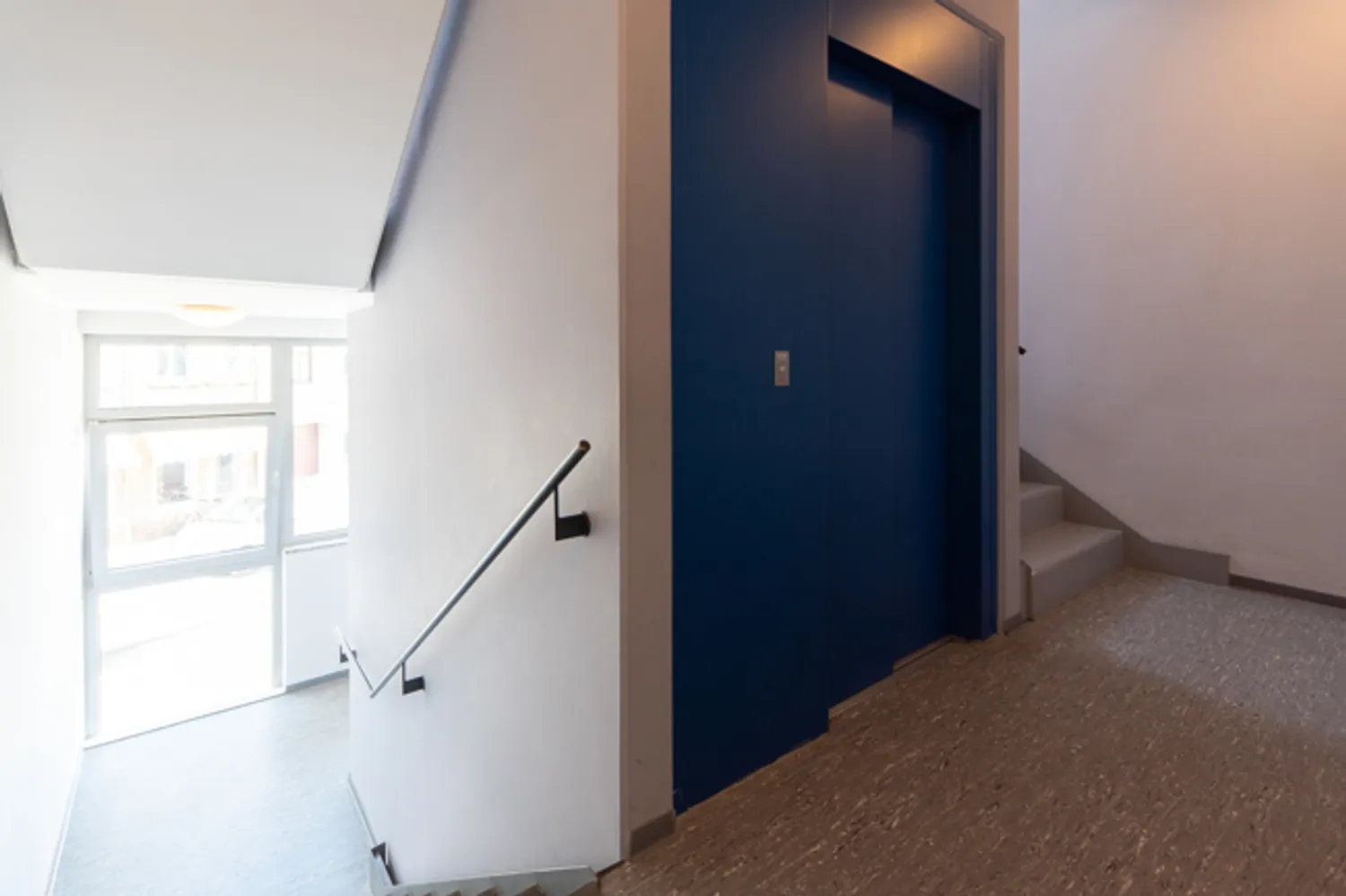 2 Zimmer Wohnung mit 78 m² in Leipzig – Bild 10