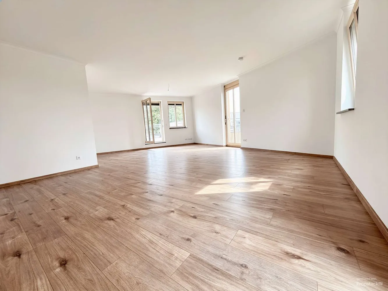 3 room apartment with 148 m² in Radebeul – Photo 9