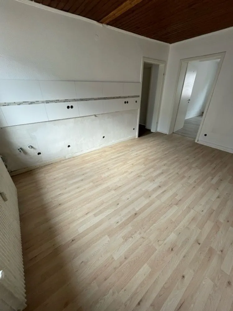 2 Zimmer Wohnung mit 55 m² in Oberhausen – Bild 10