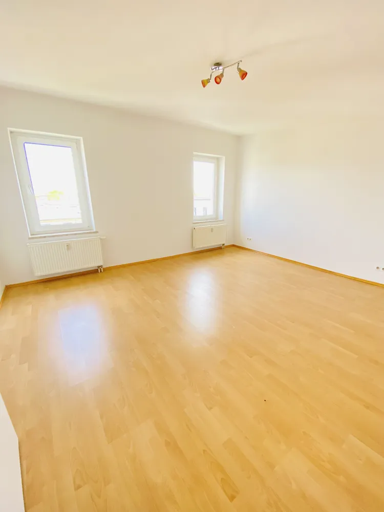 2 Zimmer Wohnung mit 68 m² in Magdeburg – Bild 9