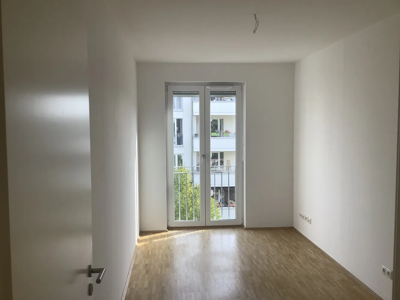 4 Zimmer Wohnung mit 98 m² in Potsdam – Bild 6