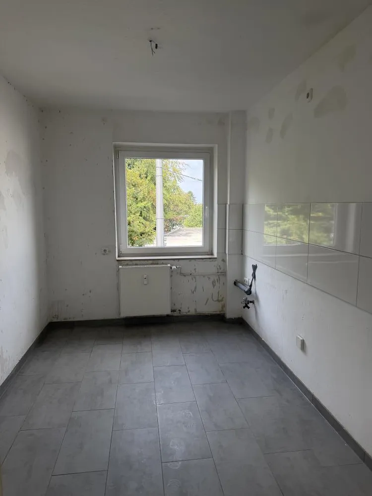 3 room apartment with 67 m² in Bochum – Photo 5