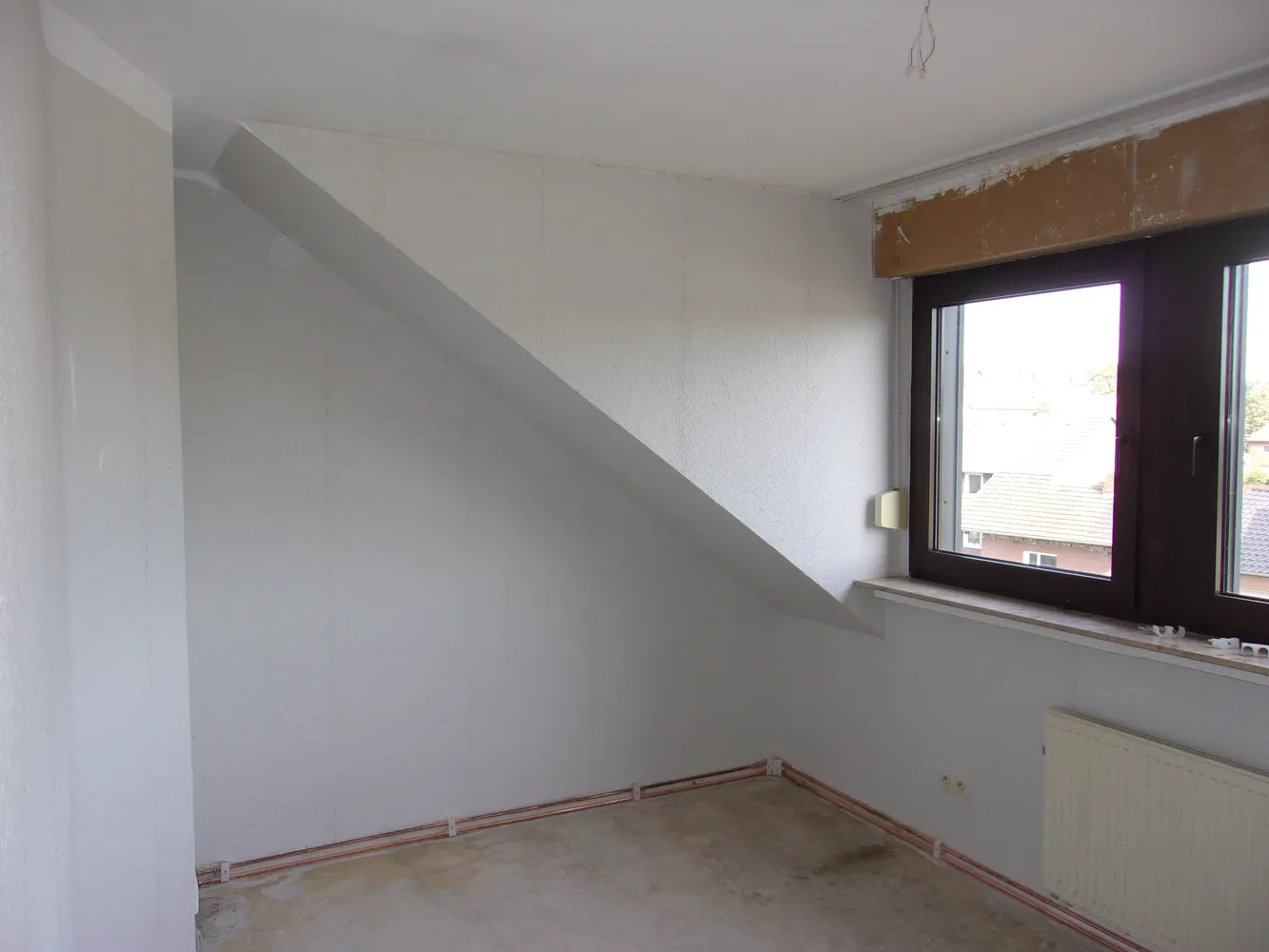 3 Zimmer Wohnung mit 76 m² in Hamm – Bild 7