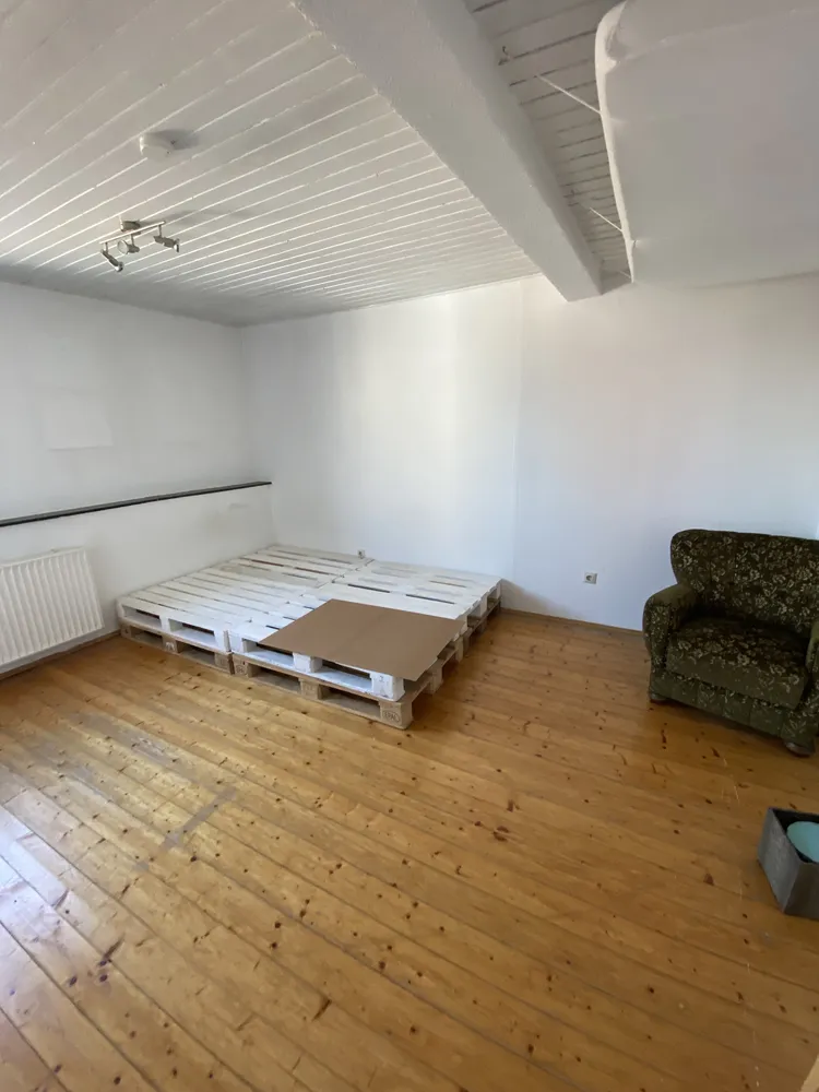 2 room apartment with 57 m² in Cologne – Photo 3