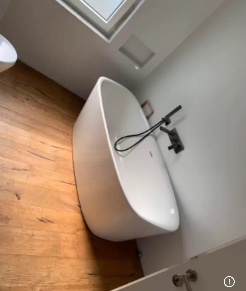 9 room house with 280 m² in Kaiserslautern – Photo 4
