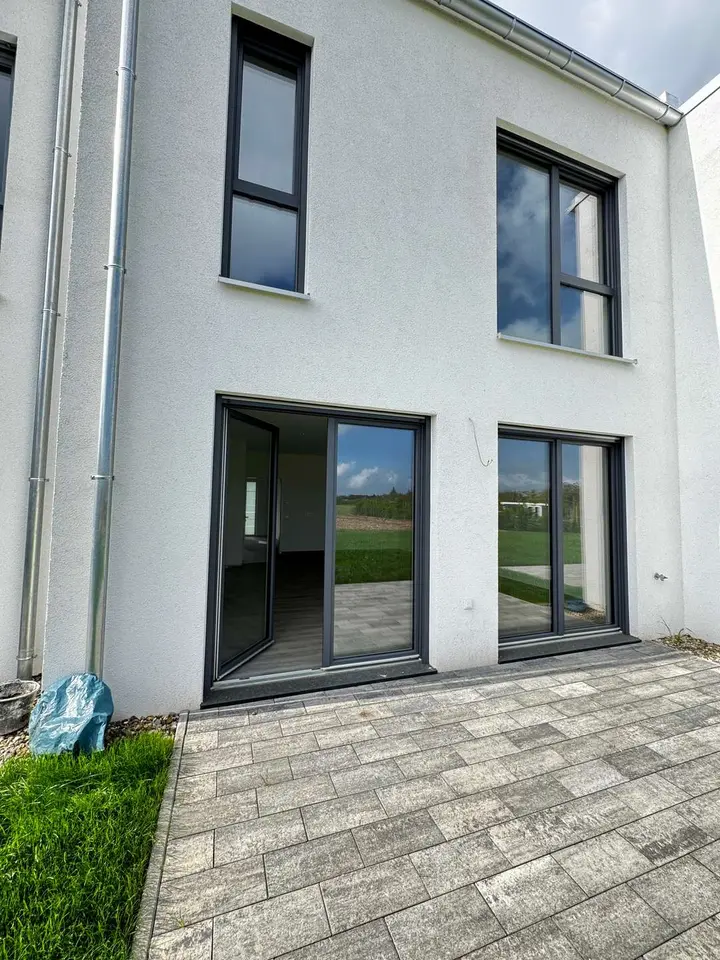 5 Zimmer Haus mit 140 m² in Magdeburg – Bild 1