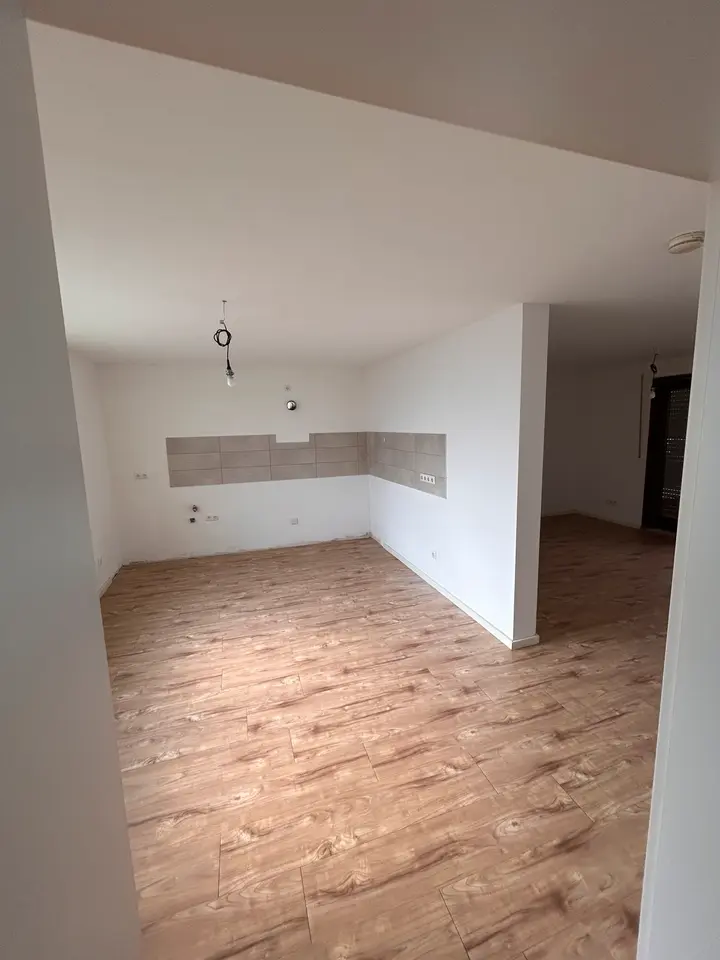 4 Zimmer Haus mit 120 m² in Bergisch Gladbach – Bild 3