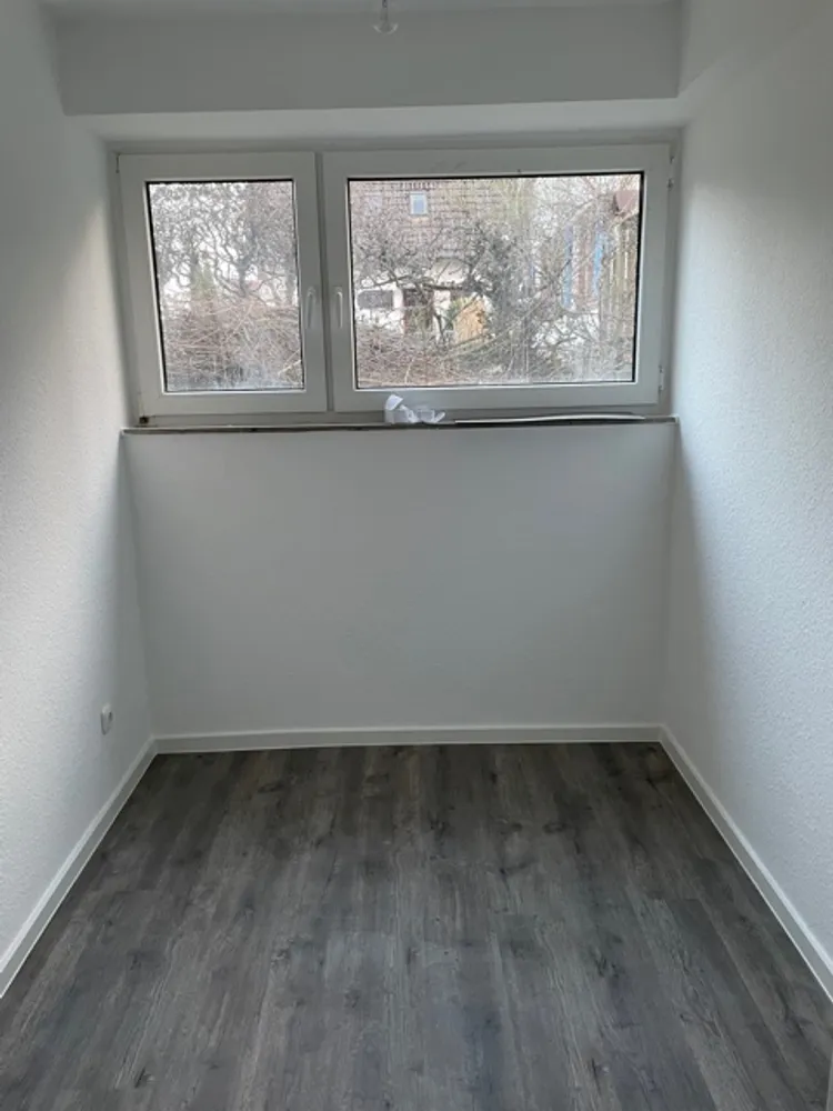 4 Zimmer Wohnung mit 79 m² in Bremen – Bild 11