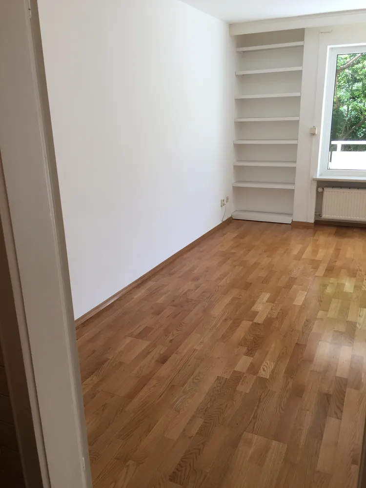 1 Zimmer Wohnung mit 28 m² in Starnberg – Bild 3