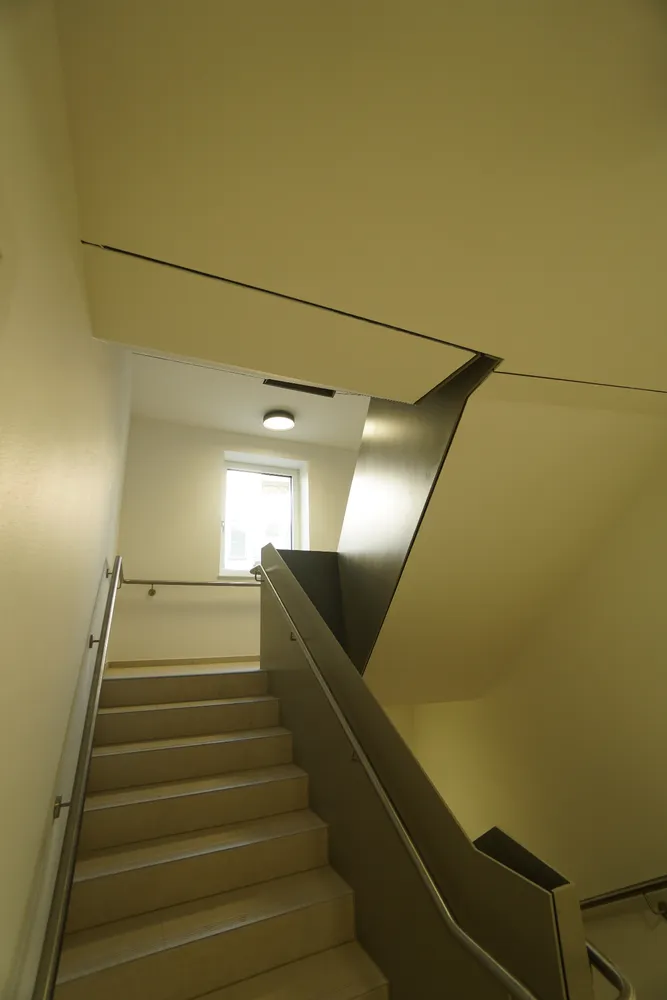 3 Zimmer Wohnung mit 88 m² in Bocholt – Bild 10