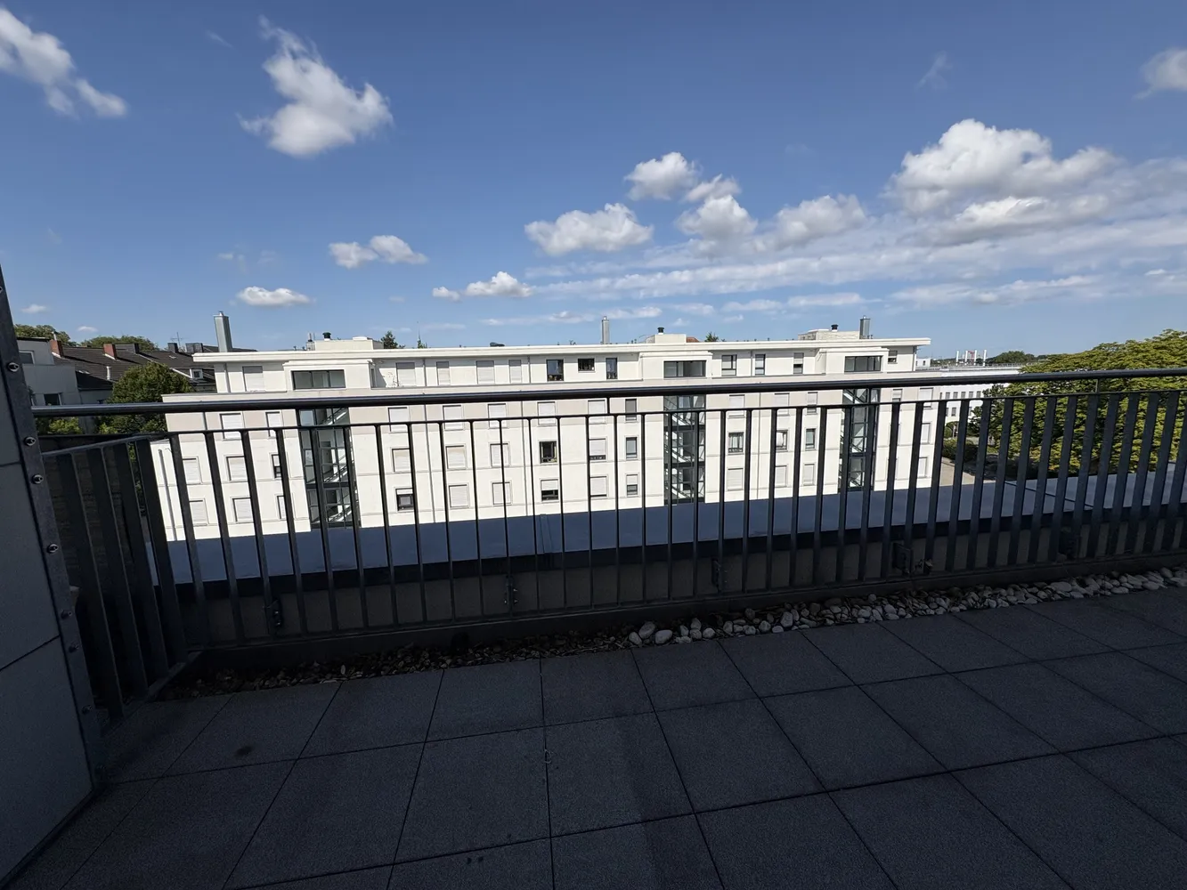 3 Zimmer Wohnung mit 101 m² in Dortmund – Bild 8