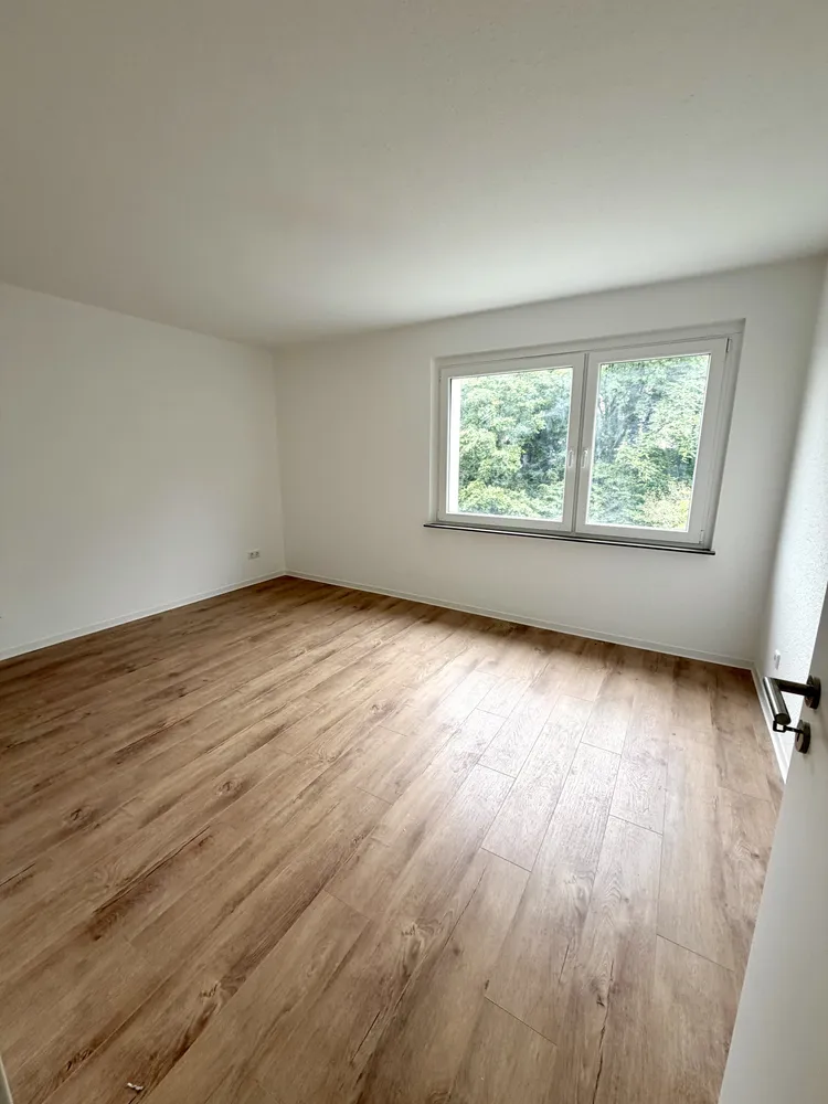 2 Zimmer Wohnung mit 68 m² in Wuppertal – Bild 1
