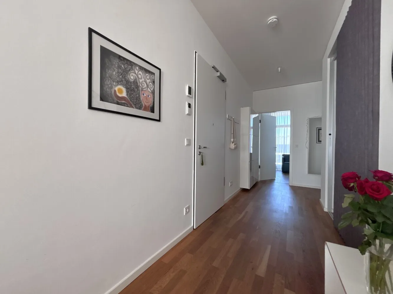 3 Zimmer Wohnung mit 149 m² in Bremerhaven – Bild 5