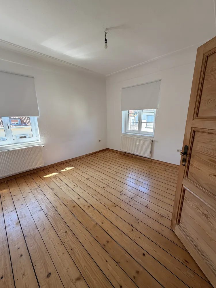4 Zimmer Wohnung mit 123 m² in Bad Kreuznach – Bild 7